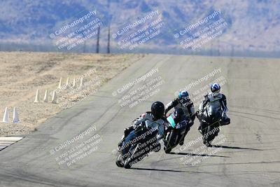 media/Mar-12-2022-SoCal Trackdays (Sat) [[152081554b]]/Turn 10 Braking Zone (11am)/